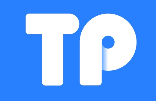 在TPWallet里购买币后余额不显示的原因解析